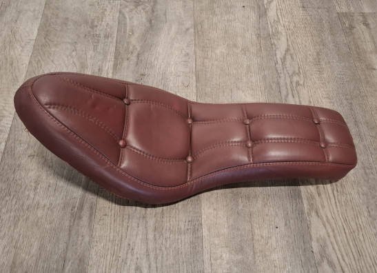 Seat Harley Davidson Overige Harley Davidson