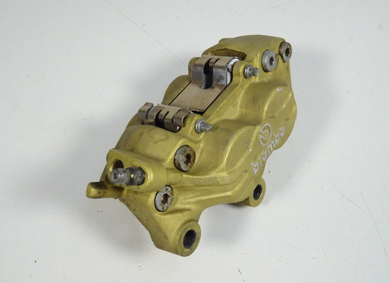 Remklauw links voor Ducati ST4