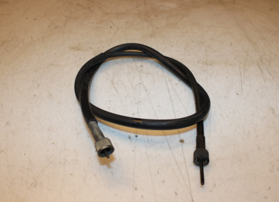 Kilometerkabel Yamaha XJ 900 S Diversion