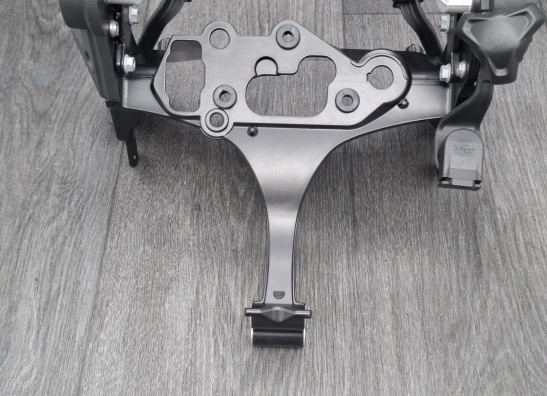 Kuipframe BMW R 1250 GS