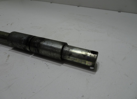 Axle front Kawasaki VN 1500