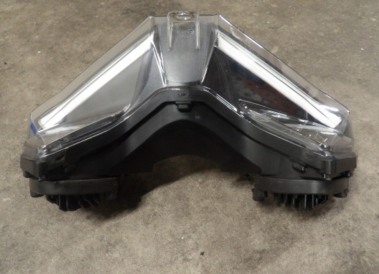 Koplamp Ducati Panigale V4 R