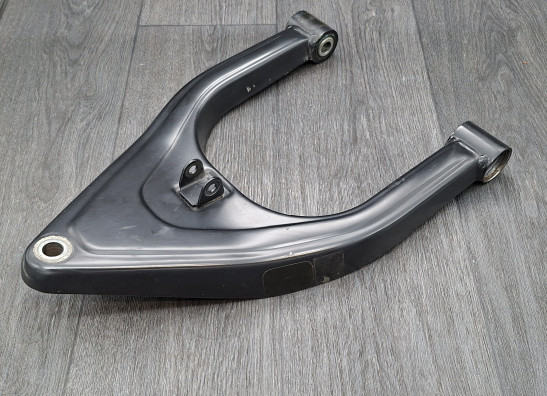 Draagarm BMW R 1100 S