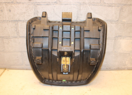 Buddy zadel BMW R 1100 RT