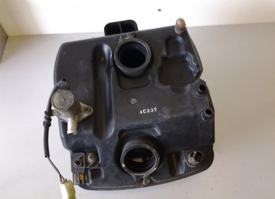 Luchtfilterhuis Suzuki SV 650