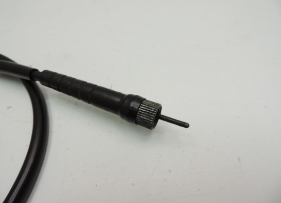 Speedocable Honda ST 1100 Pan European