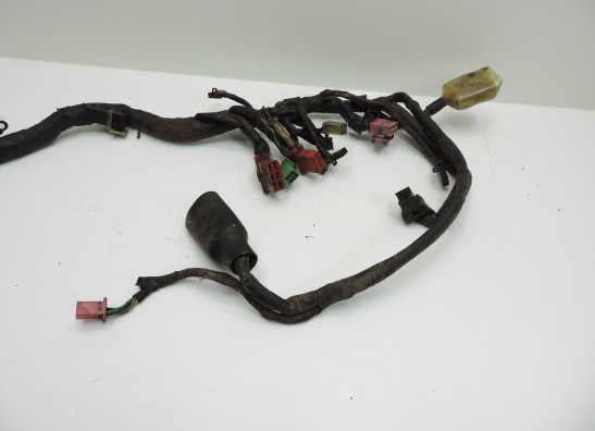 Kabelboom Honda VF 700  750 C Magna