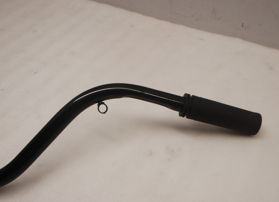 Stuur Harley Davidson Custom universal other