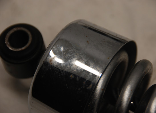 Achterschokbreker Harley Davidson Dyna