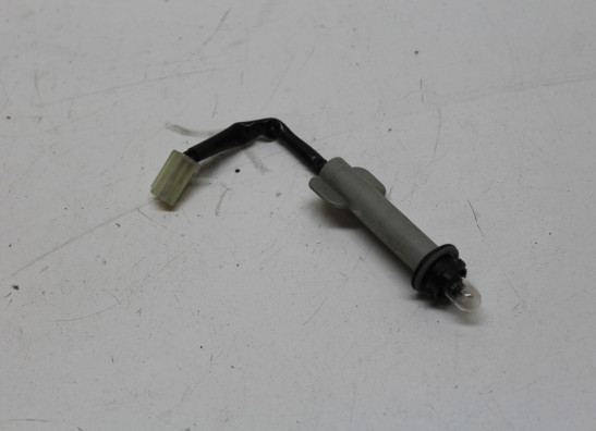 Koplamp Yamaha FJR 1300