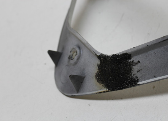 V verkleidung vorne Kawasaki ZXR 750