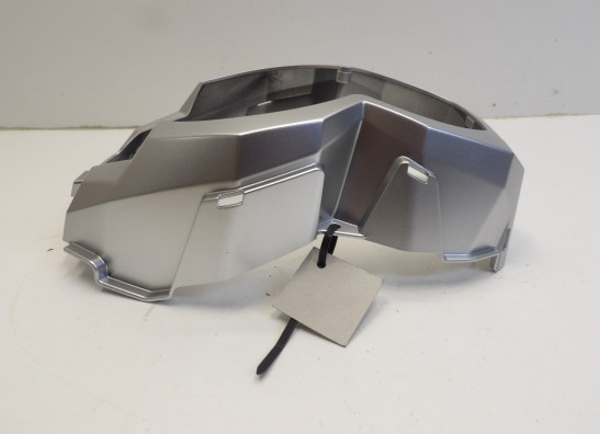 Montagerahmen Scheinwerfer Kawasaki VERSYS 1000