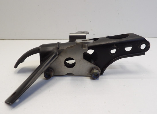 Frame - onderdelen Yamaha XTZ Tenere