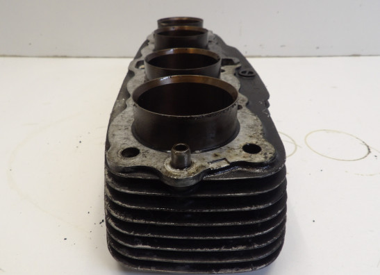 Cylinders Honda CB 550