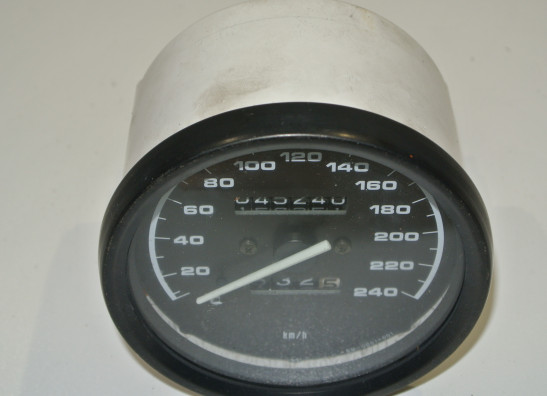 Tacho BMW R 1150 RT   R 850 RT