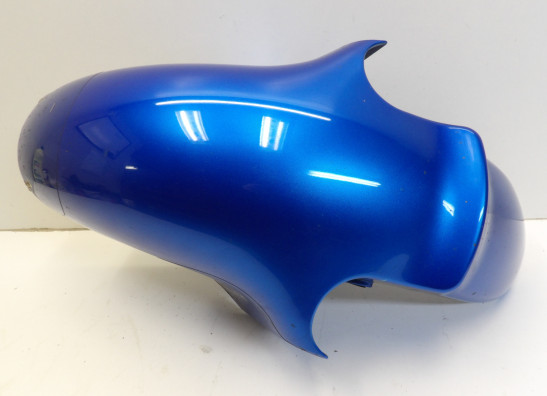 Voorspatbord Kawasaki ZX 12 R