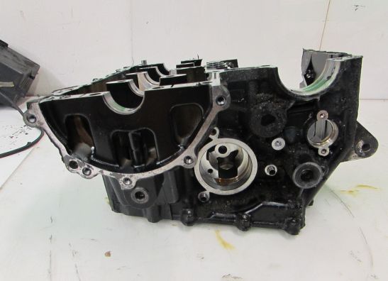 Motorblok diverse Kawasaki ZX 6 R