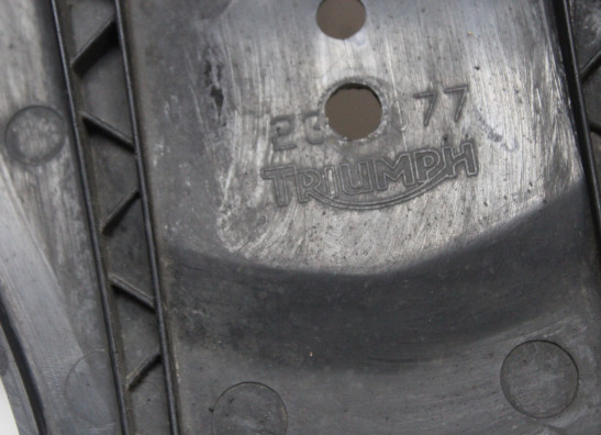 Achterspatbord Triumph Sprint GT 1050