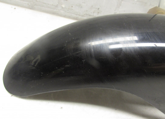 Voorspatbord Honda CBX 750 F