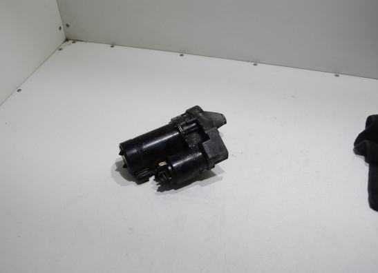 Startmotor BMW R 1100  1150 RS