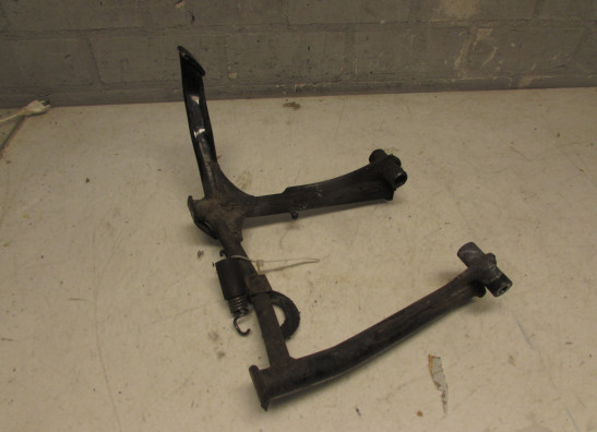 Side stand bar Honda VT 1100