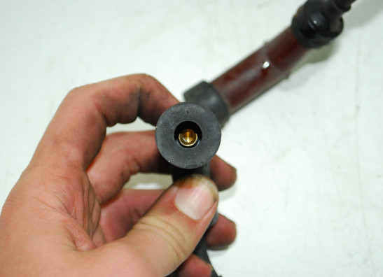 Bobine Yamaha XVZ 1200 Venture