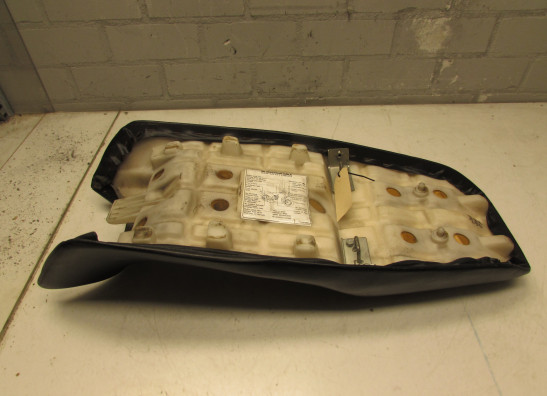 Seat Kawasaki ZZR 250