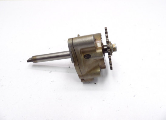 Olpumpe Honda CBR 900 RR