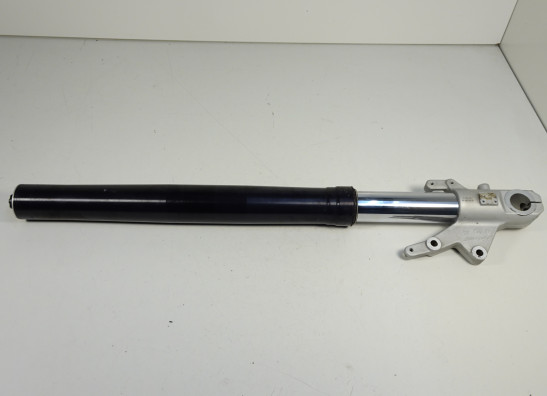 Front Fork left complete KTM 990 Superduke
