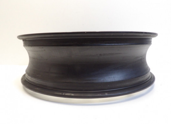 Achtervelg Honda CBR 500 R