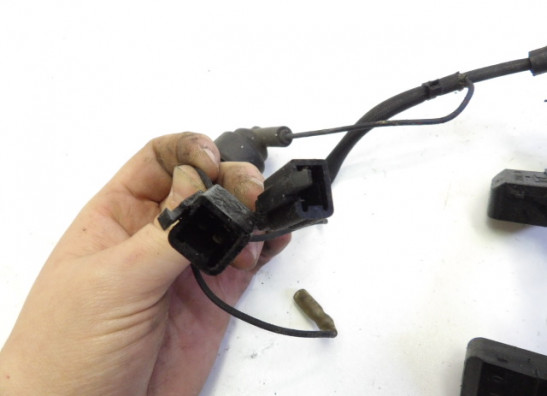 Pickup coil Honda VFR 750