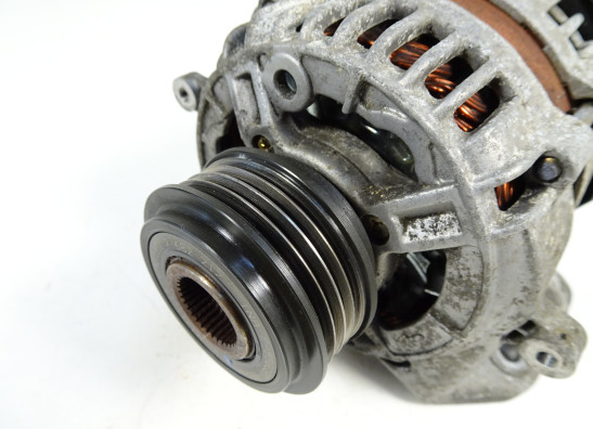 Lichtmaschine BMW R 1200 RT