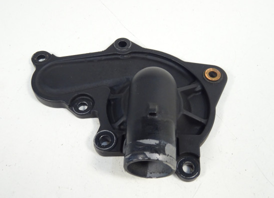 Wasserpumpe Yamaha MT 09