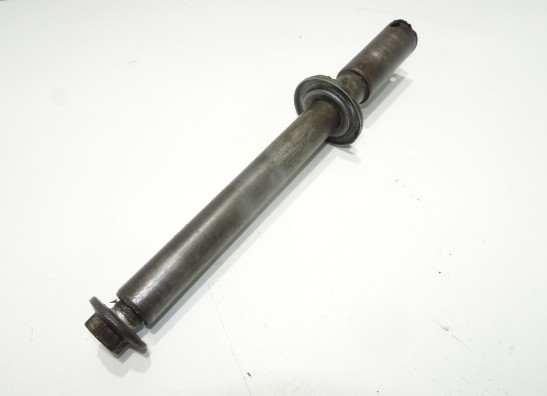 Vooras BMW R 1100 GS