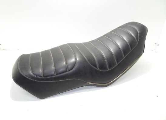 Sitzbank Moto Guzzi V 65 C
