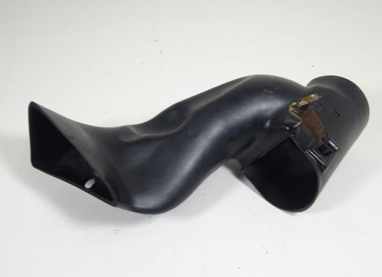 Luchtbuis midden BMW R 1100 RT