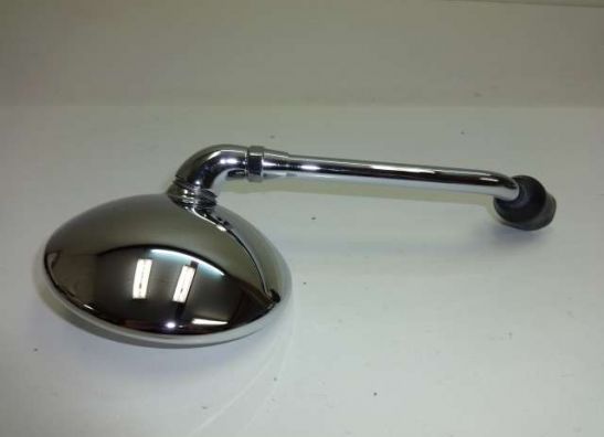 Mirror left Triumph Overige Triumph