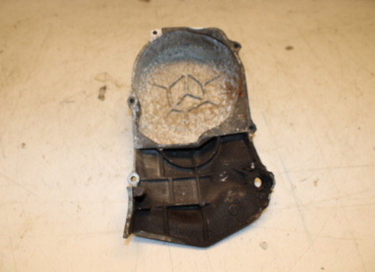 Dynamodeksel Honda CM 400 T 