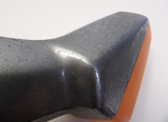 Blinker hinten rechts Yamaha XVZ 1200 Venture