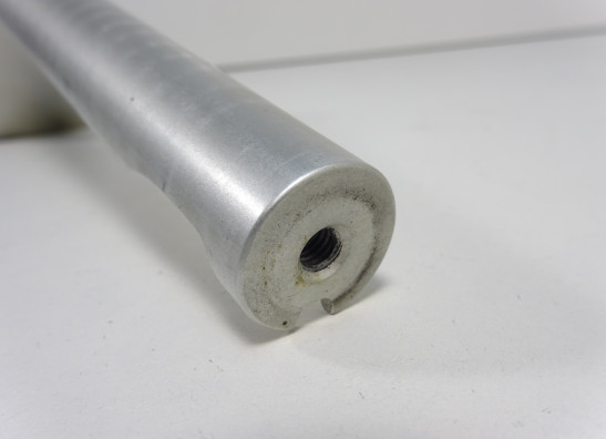 Lenkerstummel rechts Triumph Sprint ST 1050