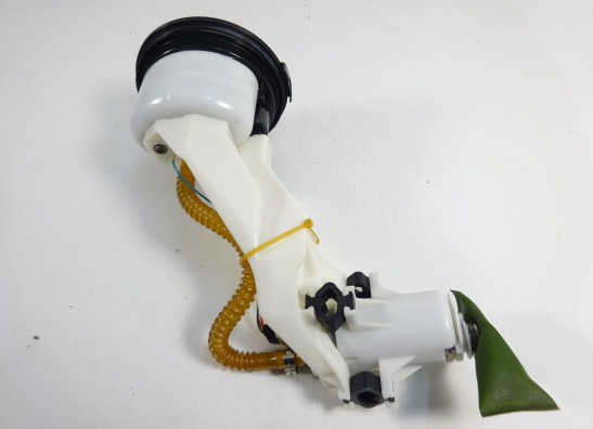 Benzinpumpe BMW K 1200 GT