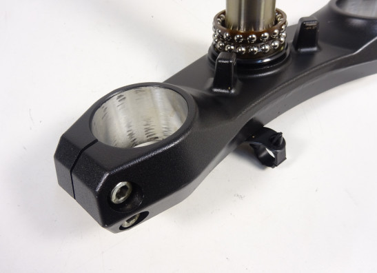 Steering stem Kawasaki VERSYS 650