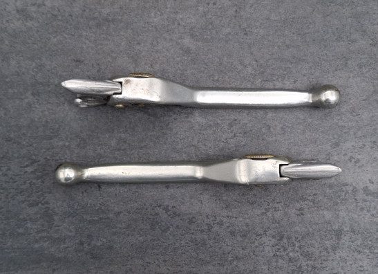 Remhandle Ducati Monster S4