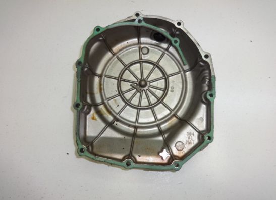 Koppelingsdeksel Honda CBR 1100 XX