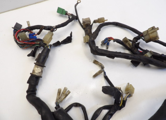 Kabelboom Honda VT 500