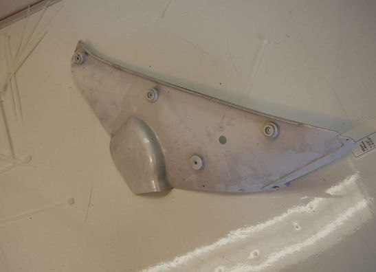 Cowl left inner Yamaha YZF R1