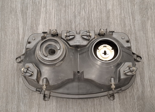 Scheinwerfer Suzuki GSX R 1100