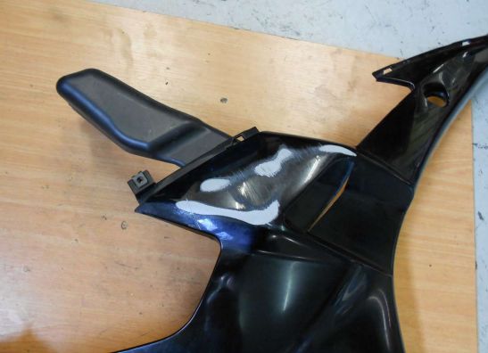 Rechter zijkuip Yamaha YZF R6