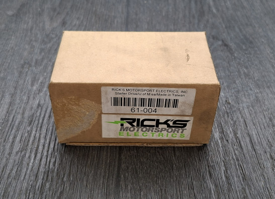 Anlasser Yamaha XV 750 Virago