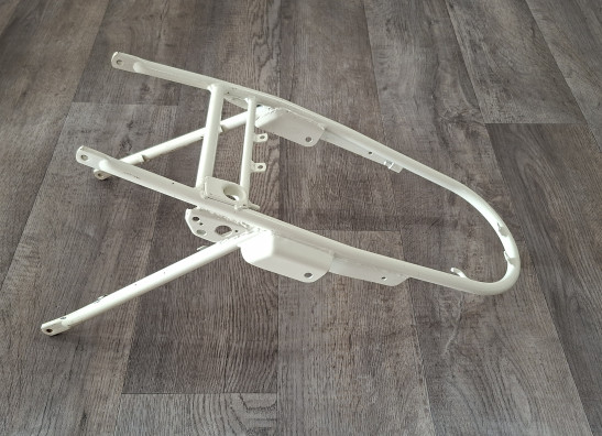 Achtersubframe BMW R 75-5